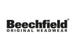 BEECHFIELD