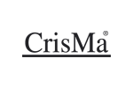 CRISMA