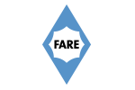 FARE