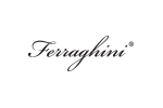 FERRAGHINI