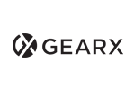 GEARX