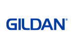 GILDAN