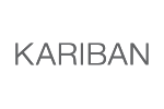 KARIBAN