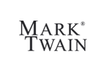 MARKTWAIN