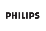 PHILIPS