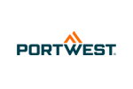 PORTWEST