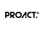 PROACT