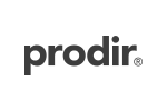 PRODIR