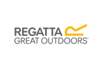 REGATTA