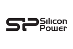 SILICON