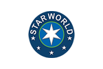 STARWORLD