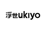 UKIYO