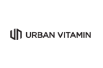 URBANVIT