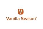 VANILLA