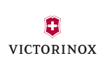 VICTORINOX
