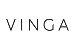 VINGA