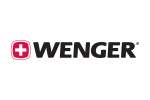 WENGER