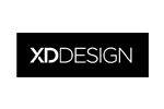 XDDESIGN