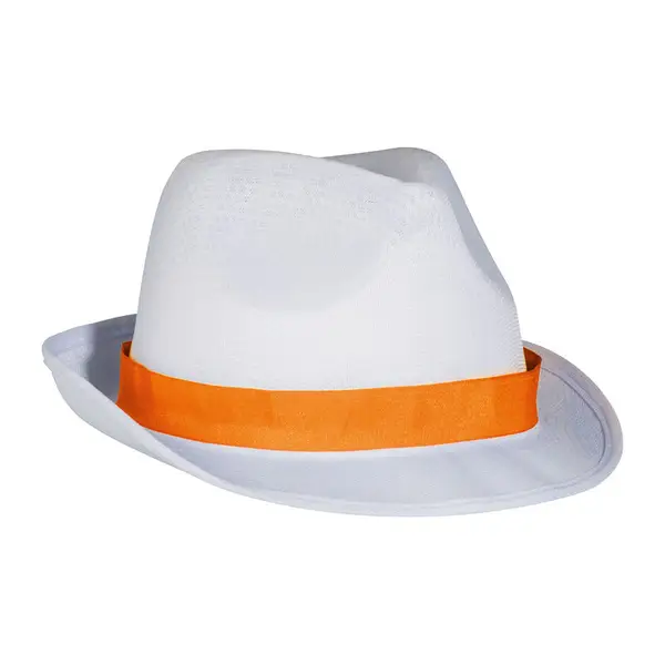 Unisex kalap, 100% poliészter,lélegző hálós szövet