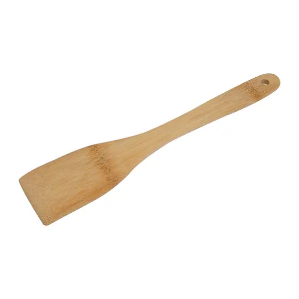 Menemen fakanál