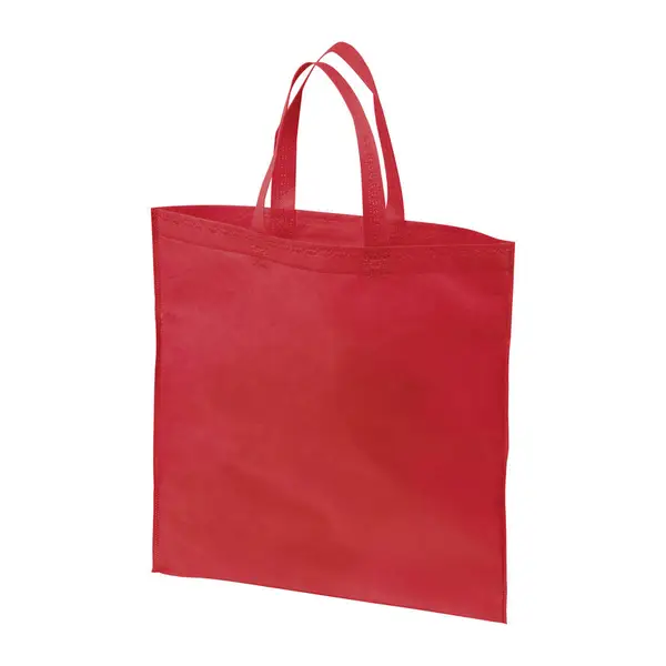 Nivala non woven beváráslótáska (70 g/m²)