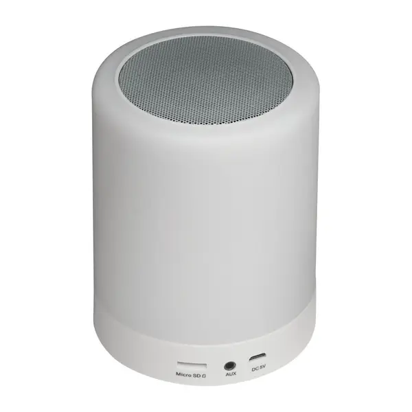 Bluetooth hangszóró