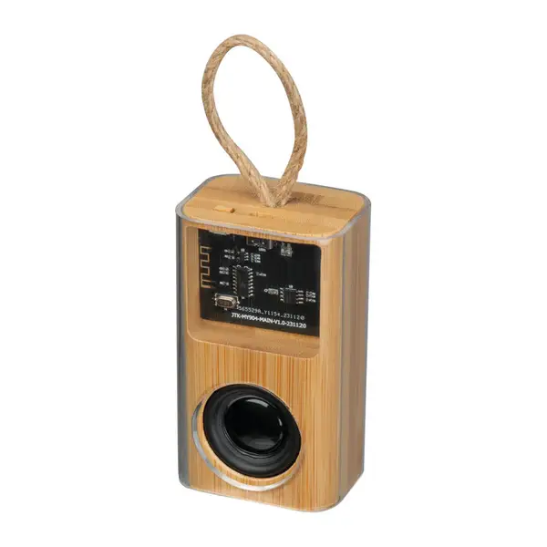 Bluetooth hangszóró