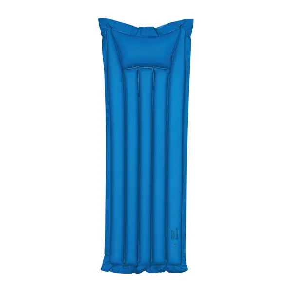 ICE felfújható strandmatrac