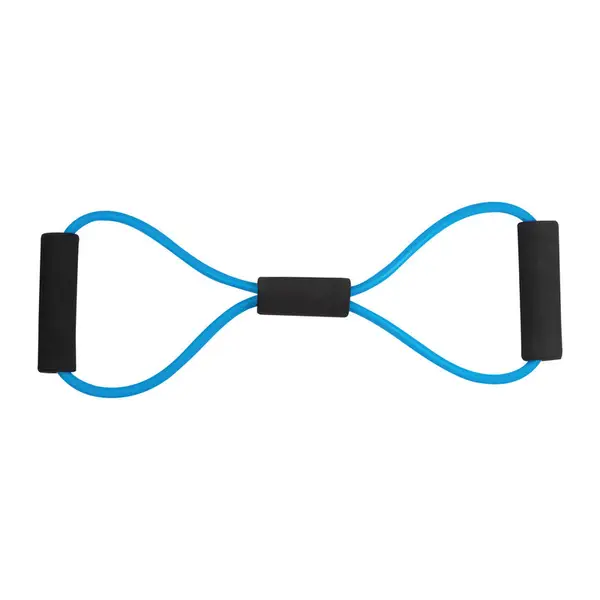 Fitness Expander