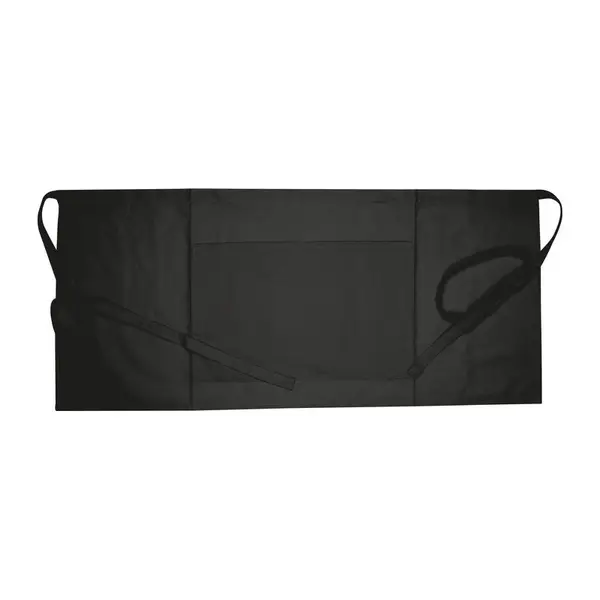 Pincérkötény 180g, ÖKO TEX
