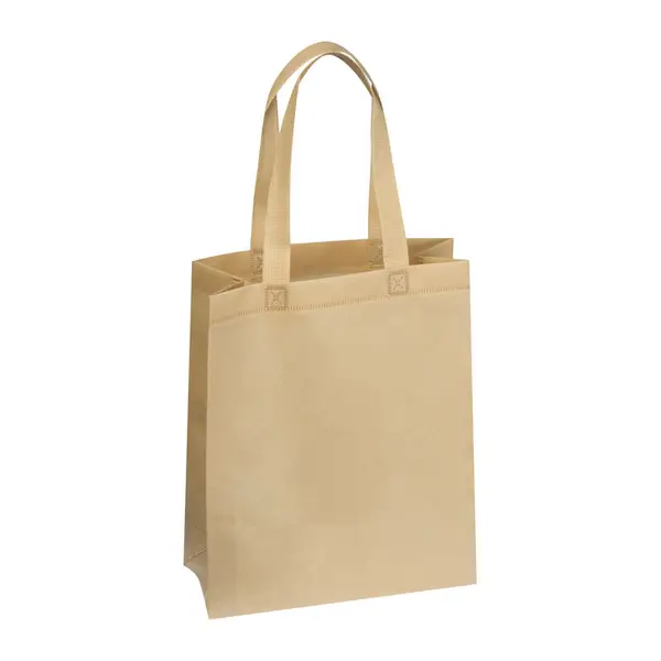 Non-woven bevásárlótáska