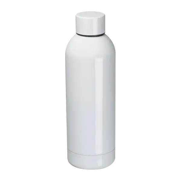Szublimációs termosz, 500ml
