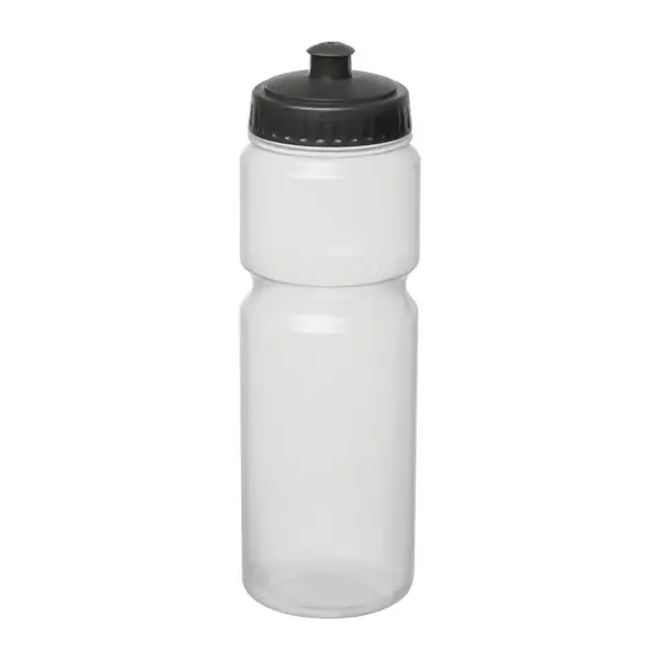 Sport ivópalack 750 ml