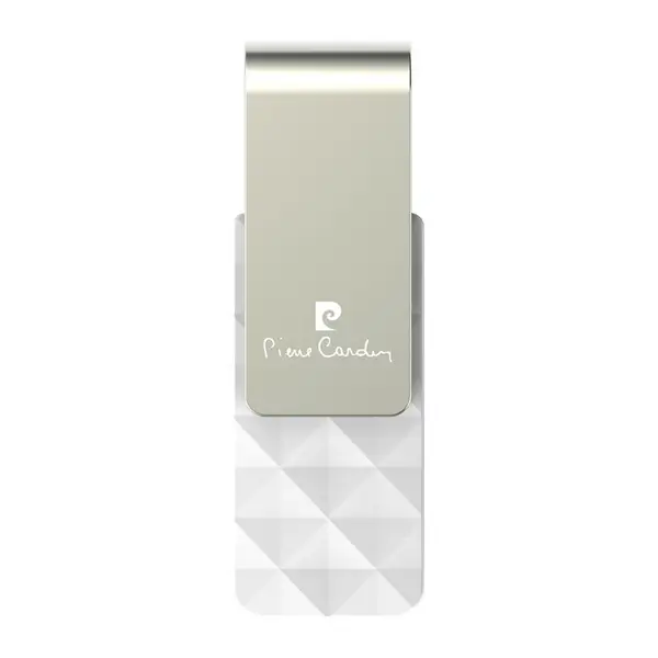 ETOILE Pendrive 