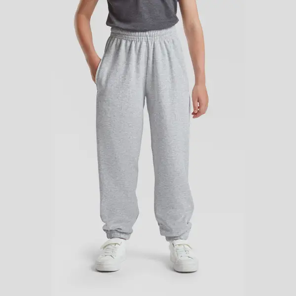 Kids Jog Pants
