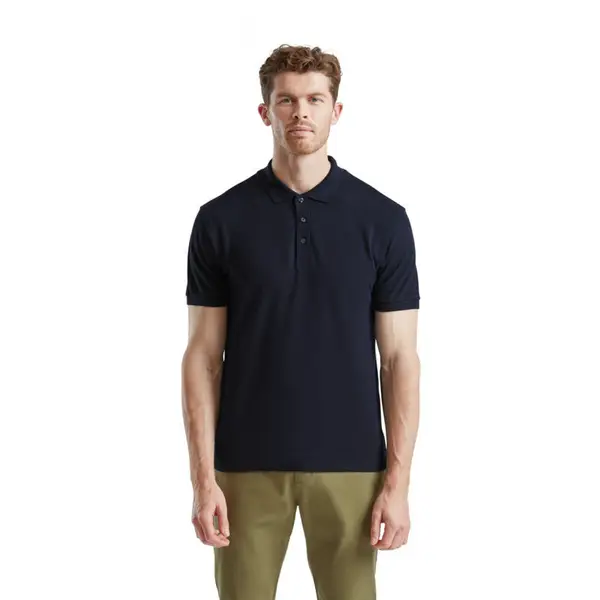 Iconic Polo