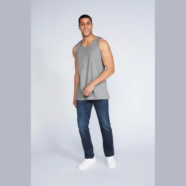 Softstyle® Trikó