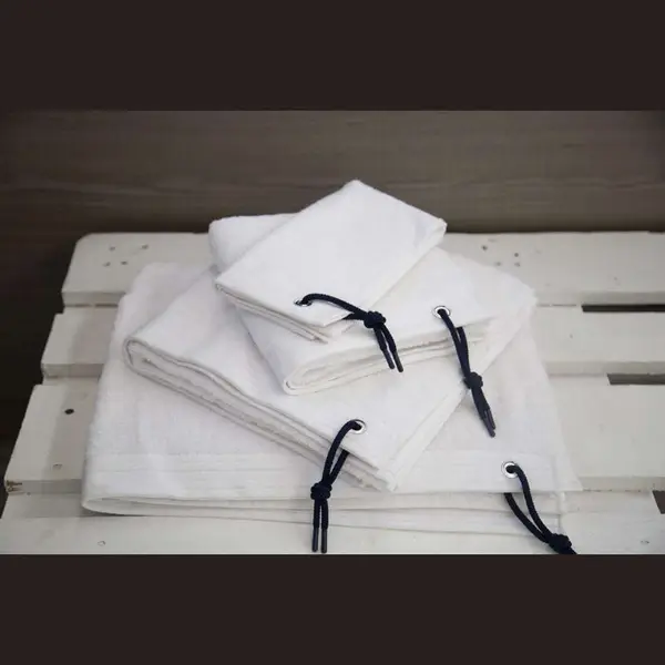 Sport Towel