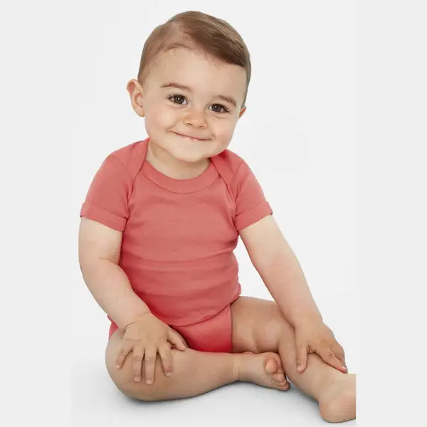 Bambino Babys Bodysuit