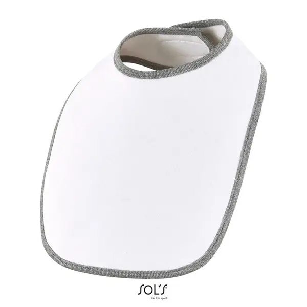 Babib Baby Bib