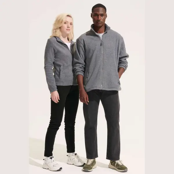 Sol'S North Unisex
