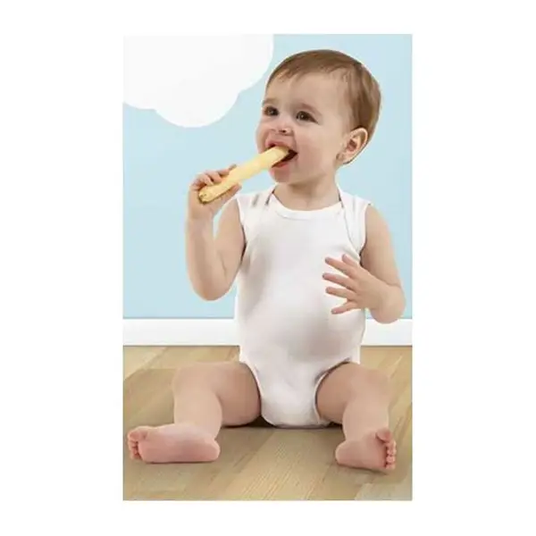 Baby Body Kiddy