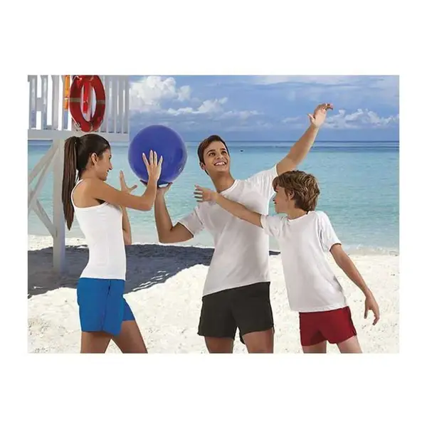 Shorts Baywatch