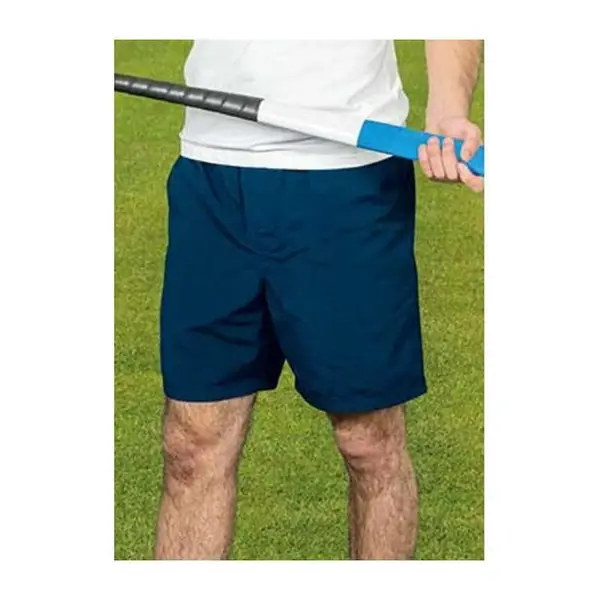 Bermuda Shorts Campus