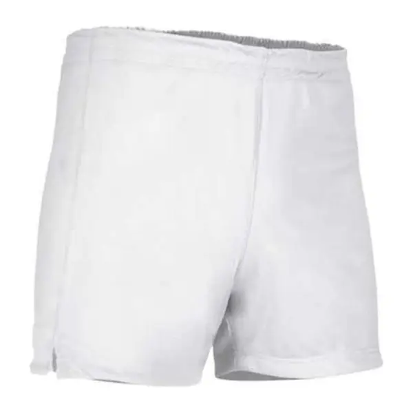 Shorts College Kid