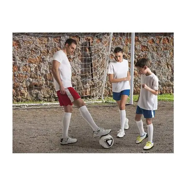 Shorts Milan