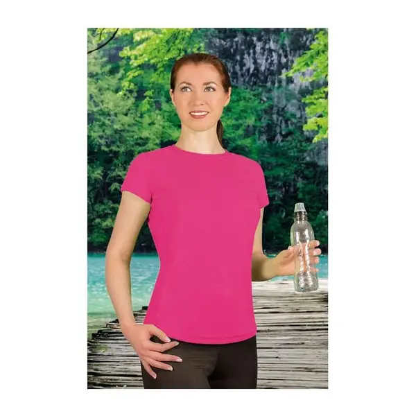 t-shirt BRENDA