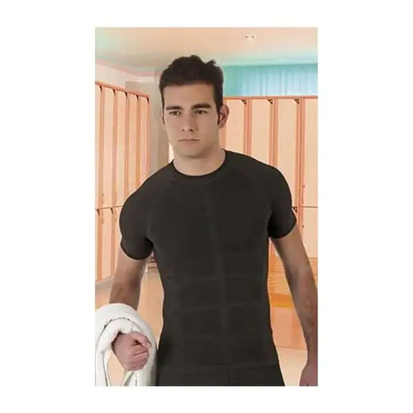 Second Skin T-Shirt Coldasy