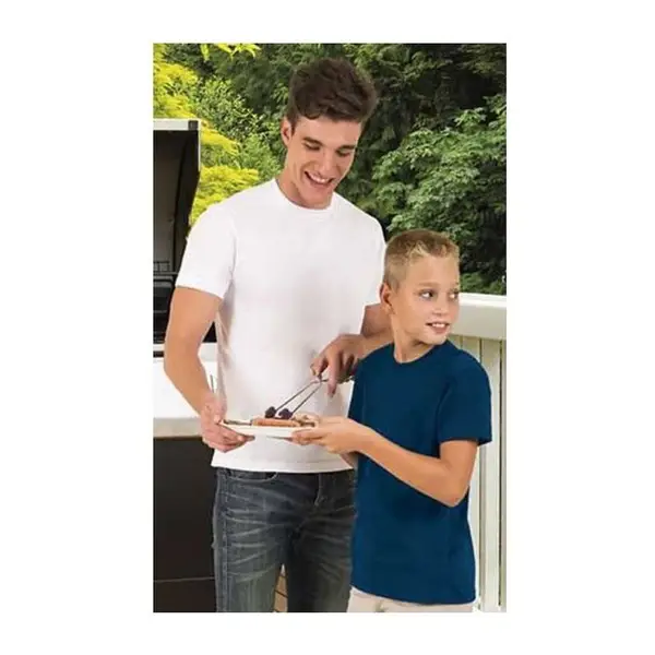 Mix T-Shirt Kobin