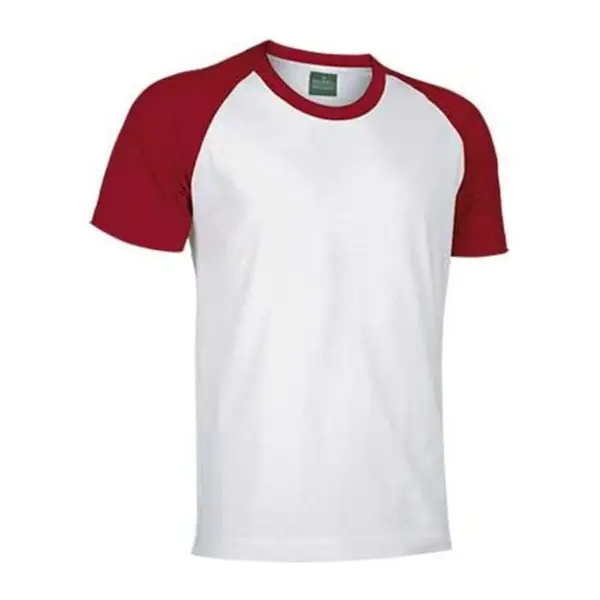 Typed T-Shirt Caiman Kid